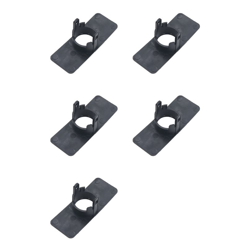 Infrared Obstacle Sensor - Suporte para Sensor de Estacionamento Automotivo