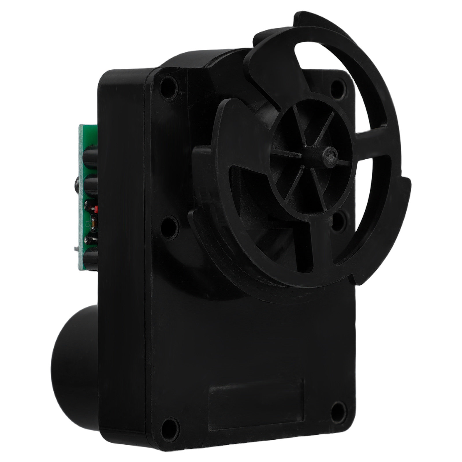 Geared Motor - Motor para Máquina de Venda Automática
