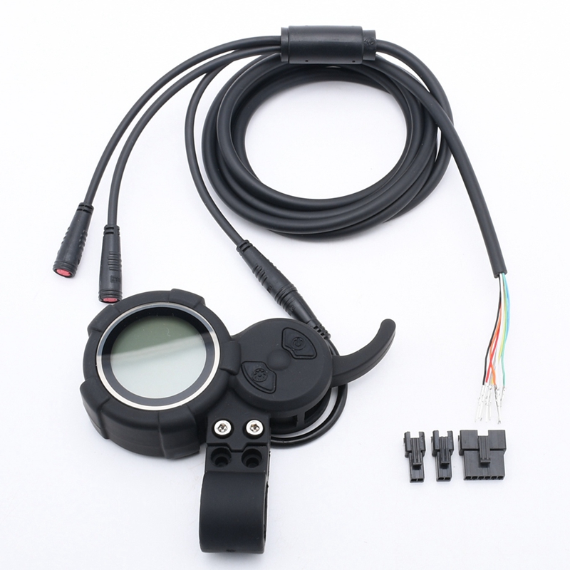 ● Motor DC sem escovas 48V 25A - Dc Motor avaliação e preço