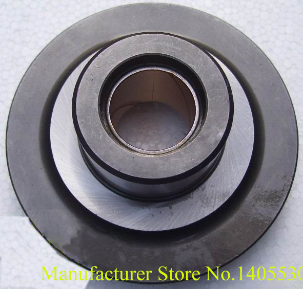 Conjunto de engrenagens para m - Geared Motor avaliação e preço