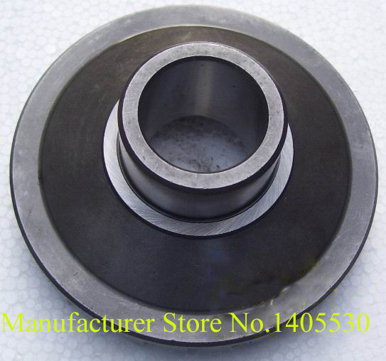 Conjunto de engrenagens para m - Geared Motor avaliação e preço