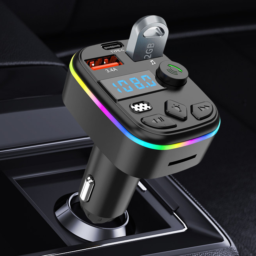 1/3/5 pçs carro transmissor de - Robot Bluetooth Car avaliação e preço