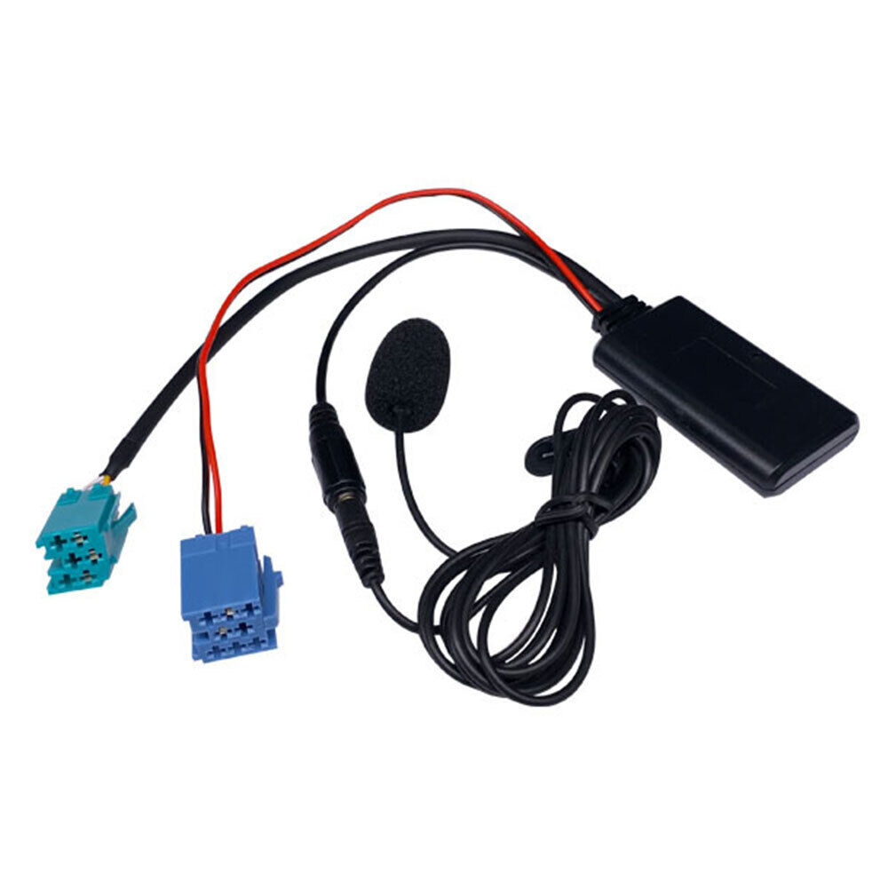 Biurlink carro módulo bluetoot - Robot Bluetooth Car avaliação e preço