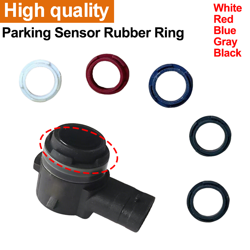Anel de borracha pdc para gm c - Infrared Obstacle Sensor avaliação e preço