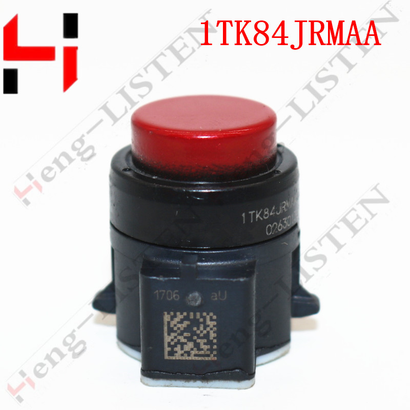 (10 peças) 1tk84jrmaa oem 0263 - Infrared Obstacle Sensor avaliação e preço