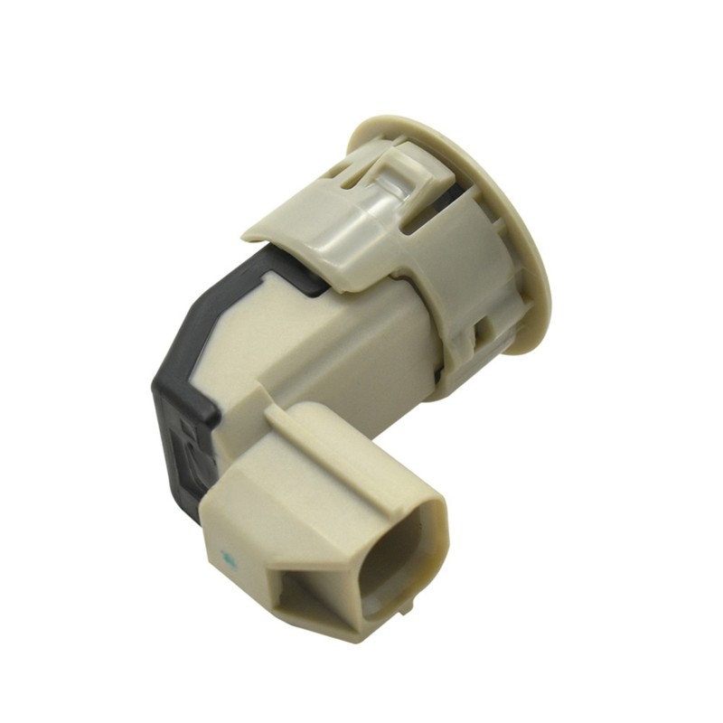 Sensor de Assistência de Ré DA - Infrared Obstacle Sensor avaliação e preço