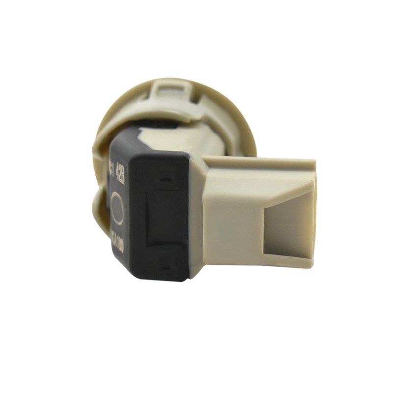 Sensor de Assistência de Ré DA - Infrared Obstacle Sensor avaliação e preço