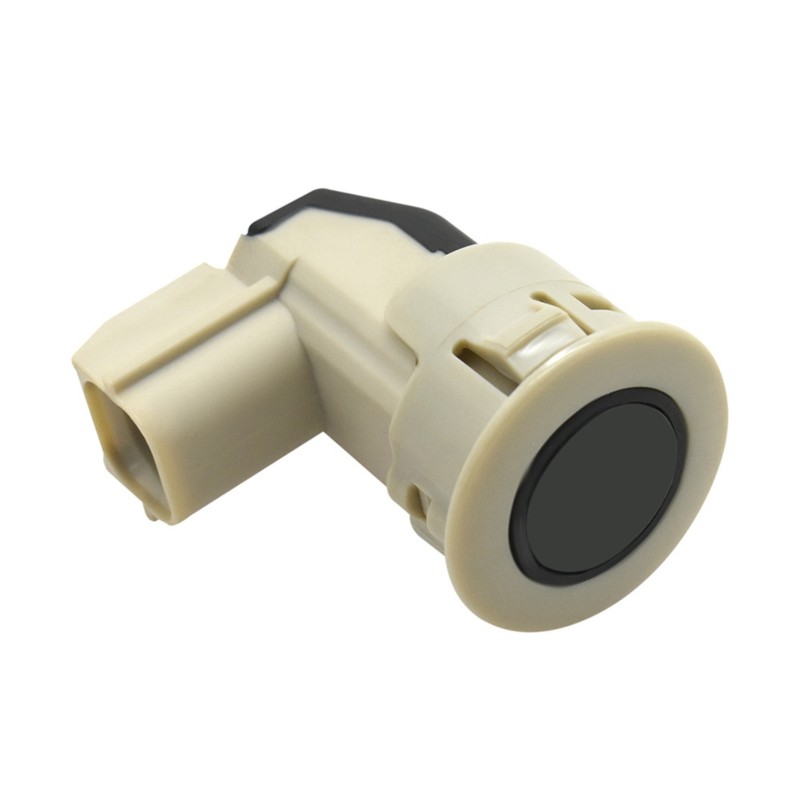 Sensor de Assistência de Ré DA - Infrared Obstacle Sensor avaliação e preço
