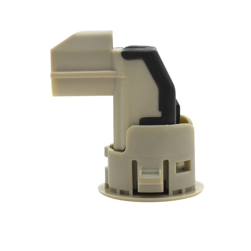 Sensor de Assistência de Ré DA - Infrared Obstacle Sensor avaliação e preço