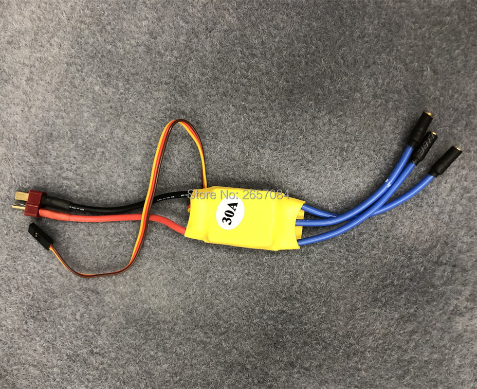 2212 a2212 1000kv motor sem es - Micro Servo avaliação e preço