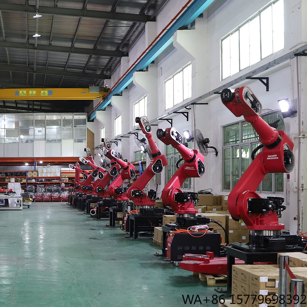 Vendas Quentes: Outro Braço Ro - Robot Gripper avaliação e preço