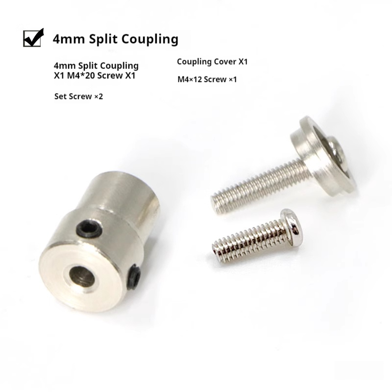 Acoplamento de motor Omni P58  - Stm32 Robot avaliação e preço