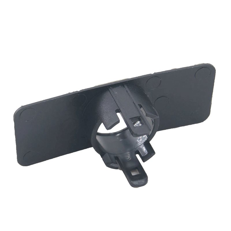 Suporte para Sensor de Estacio - Infrared Obstacle Sensor avaliação e preço