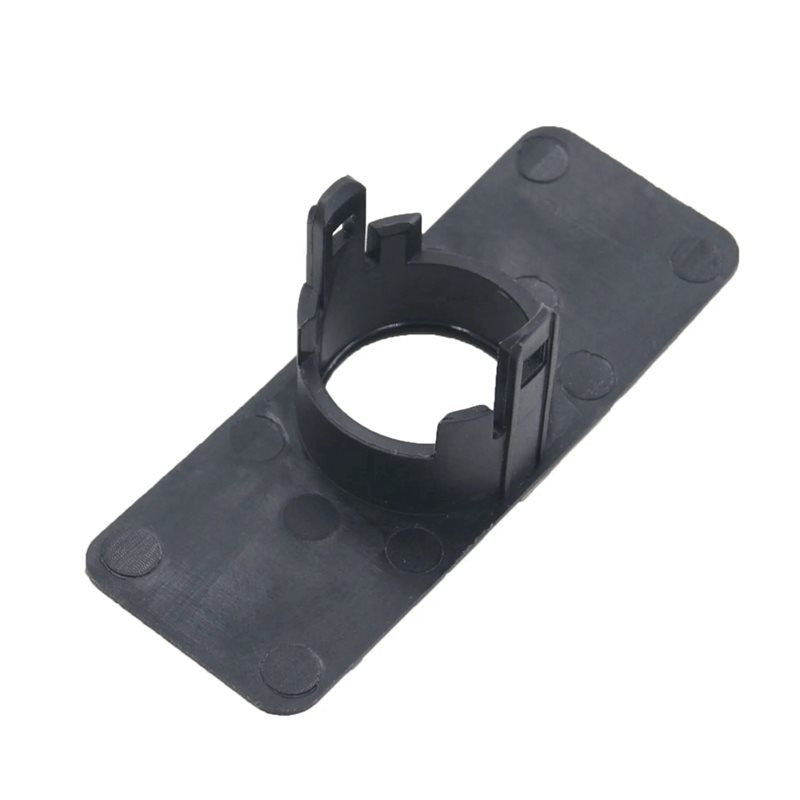 Suporte para Sensor de Estacio - Infrared Obstacle Sensor avaliação e preço