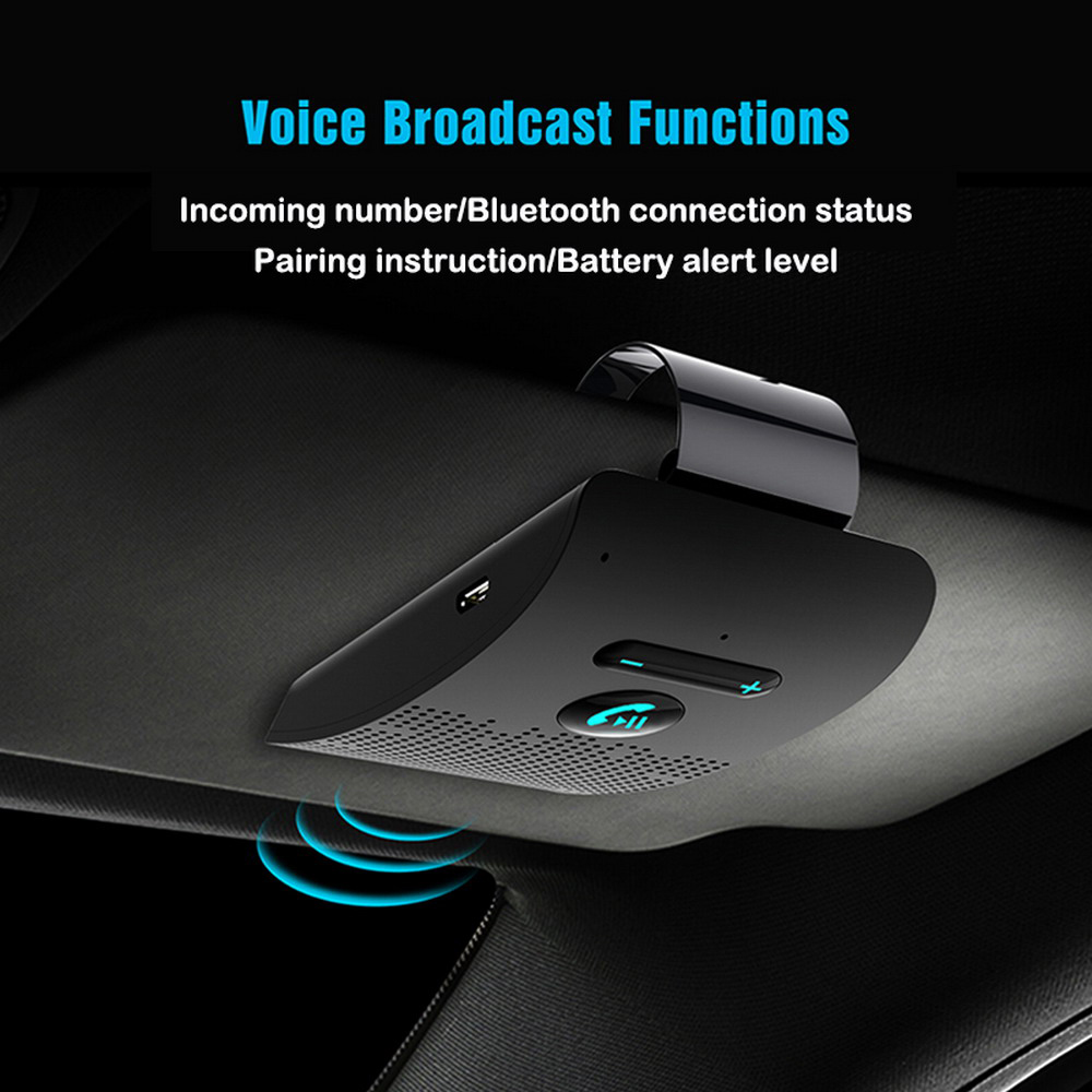 Bluetooth 5.0, Alto-falante Hi - Robot Bluetooth Car avaliação e preço