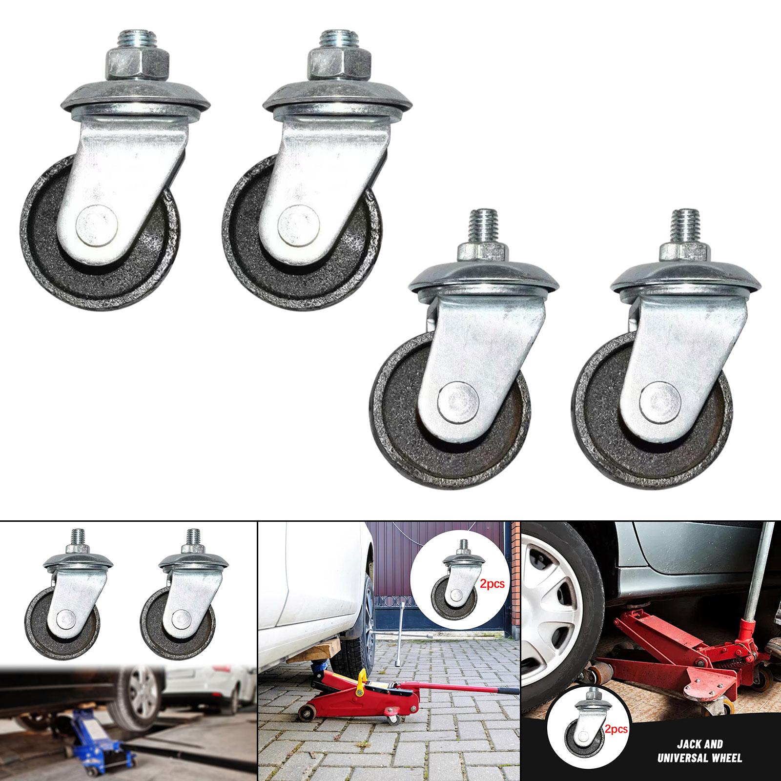 Kit de substituição de rodízio - Caster Wheel avaliação e preço