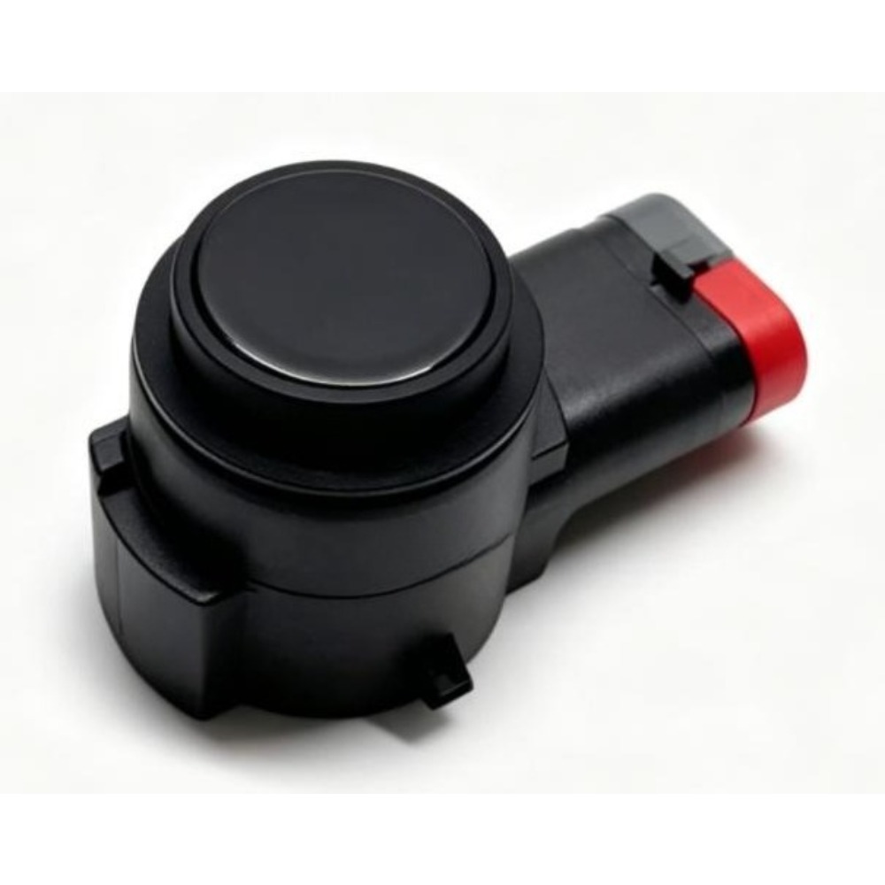 Sensor de Assistência à Distân - Ultrasonic Distance Sensor avaliação e preço