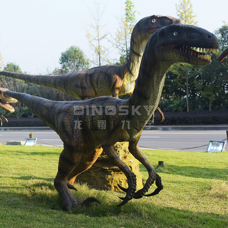 Robô Dinossauro de Controle Re - Robot Remote Control avaliação e preço