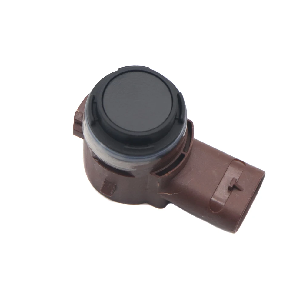 Peças de Reposição para Tesla  - Infrared Obstacle Sensor avaliação e preço