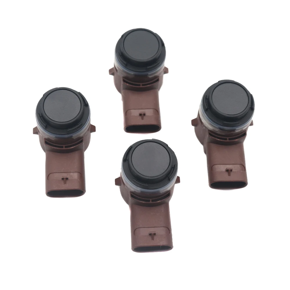 Peças de Reposição para Tesla  - Infrared Obstacle Sensor avaliação e preço