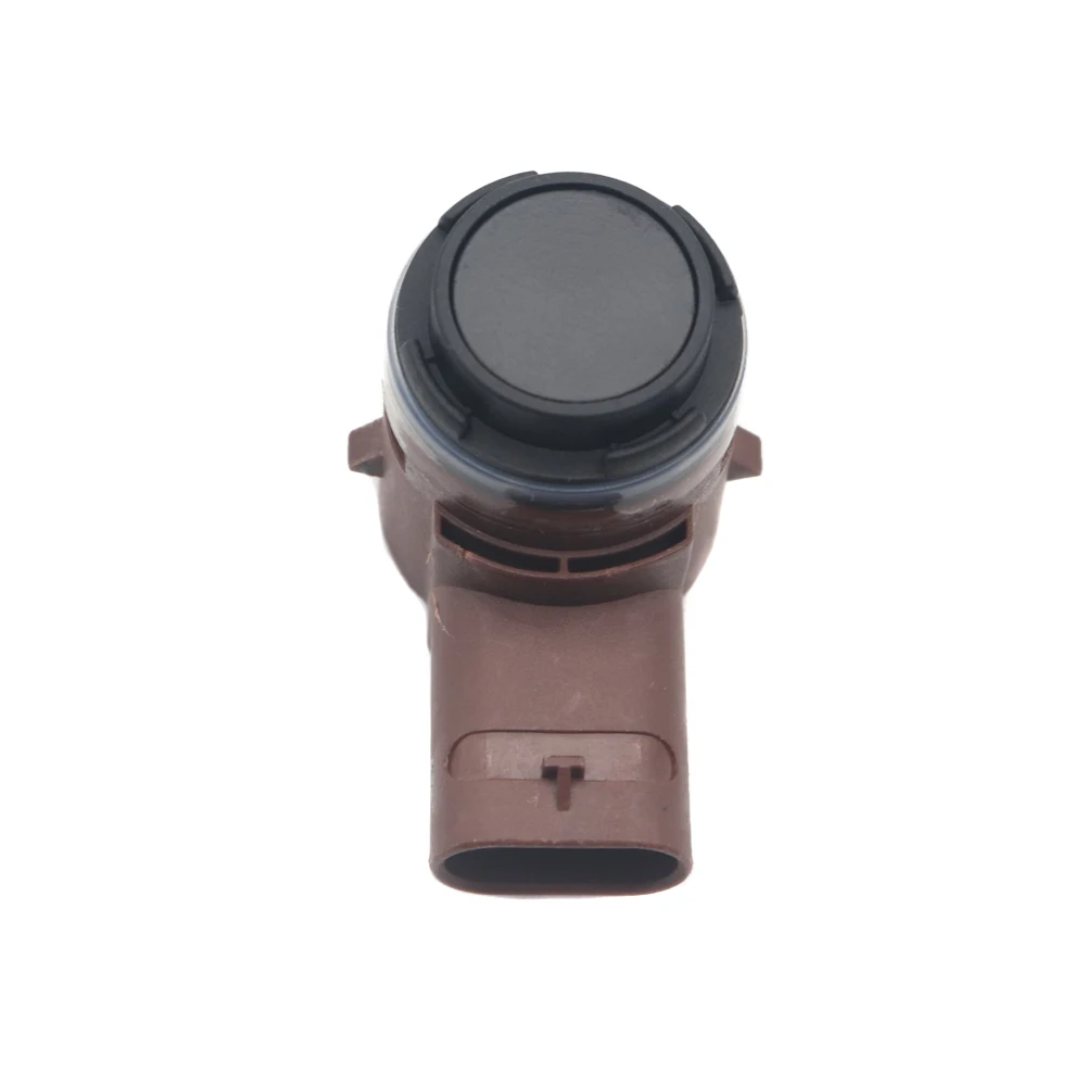Peças de Reposição para Tesla  - Infrared Obstacle Sensor avaliação e preço