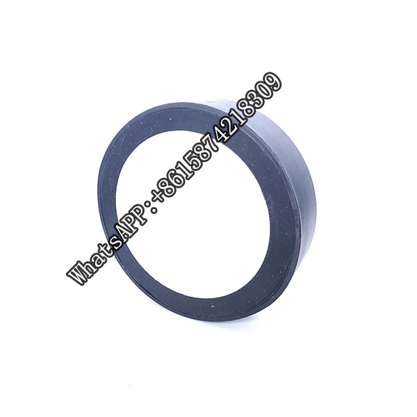 Sensor Ultrassônico de Medição - Ultrasonic Distance Sensor avaliação e preço