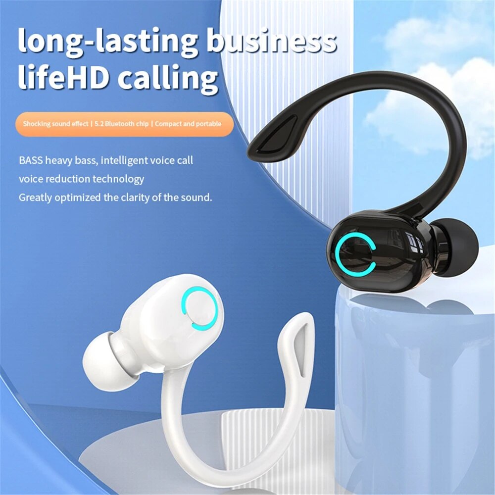 Fone de ouvido Bluetooth S10,  - Robot Bluetooth Car avaliação e preço