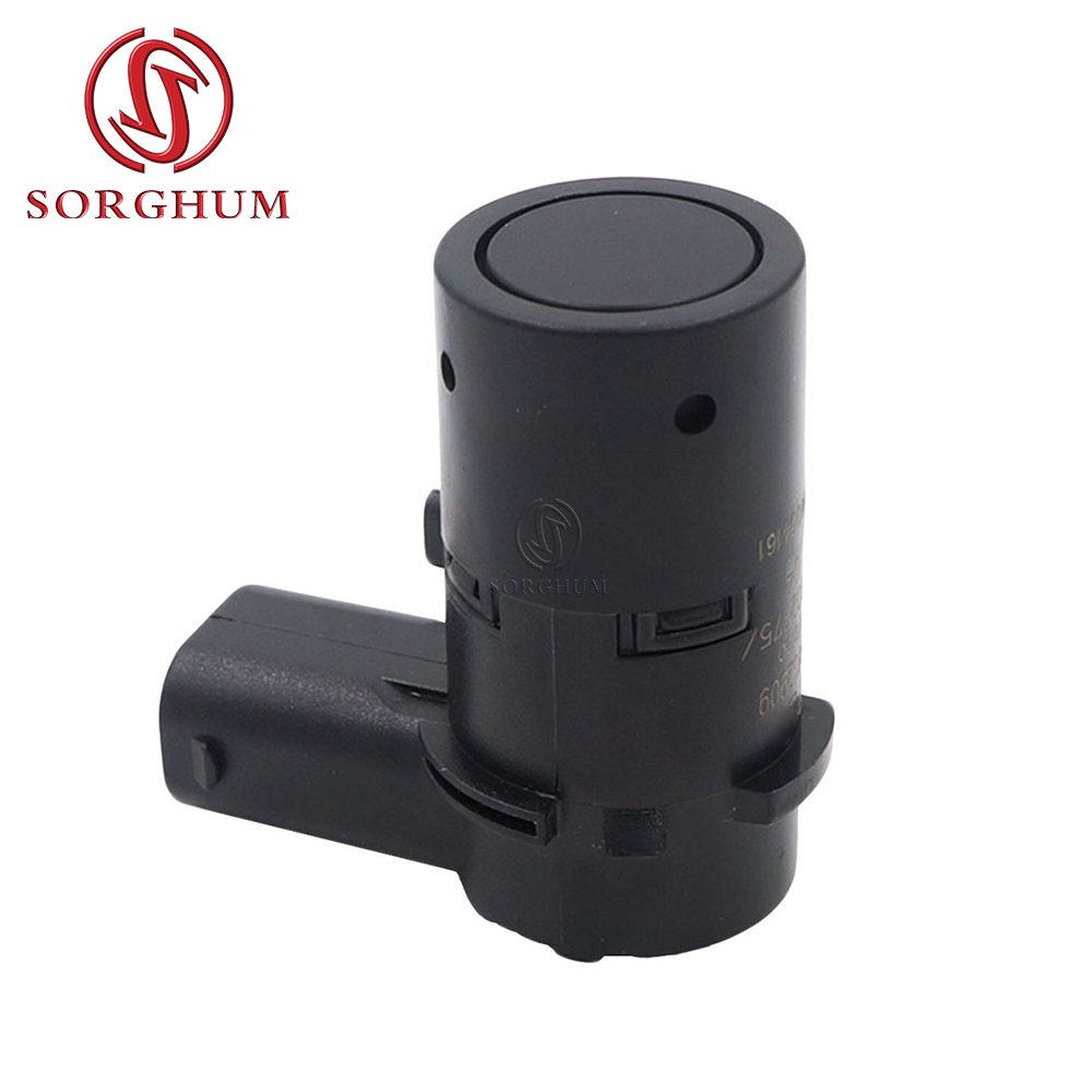 SORGHUM 46802909   Para alfa r - Infrared Obstacle Sensor avaliação e preço