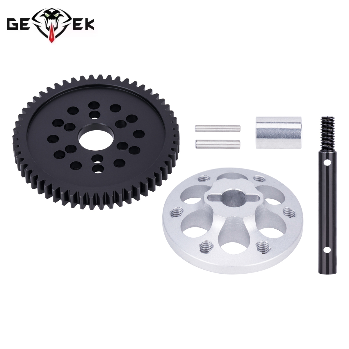 Kit Eliminador de Deslizamento - Robot Car Kit avaliação e preço