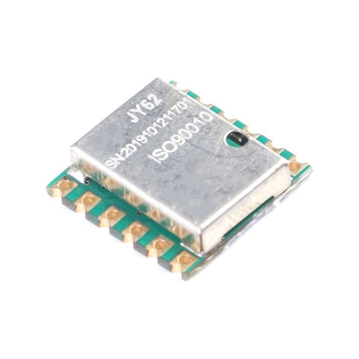 【OPÇÃO POPULAR】-Módulo de Atit - Accelerometer Mpu6050 avaliação e preço