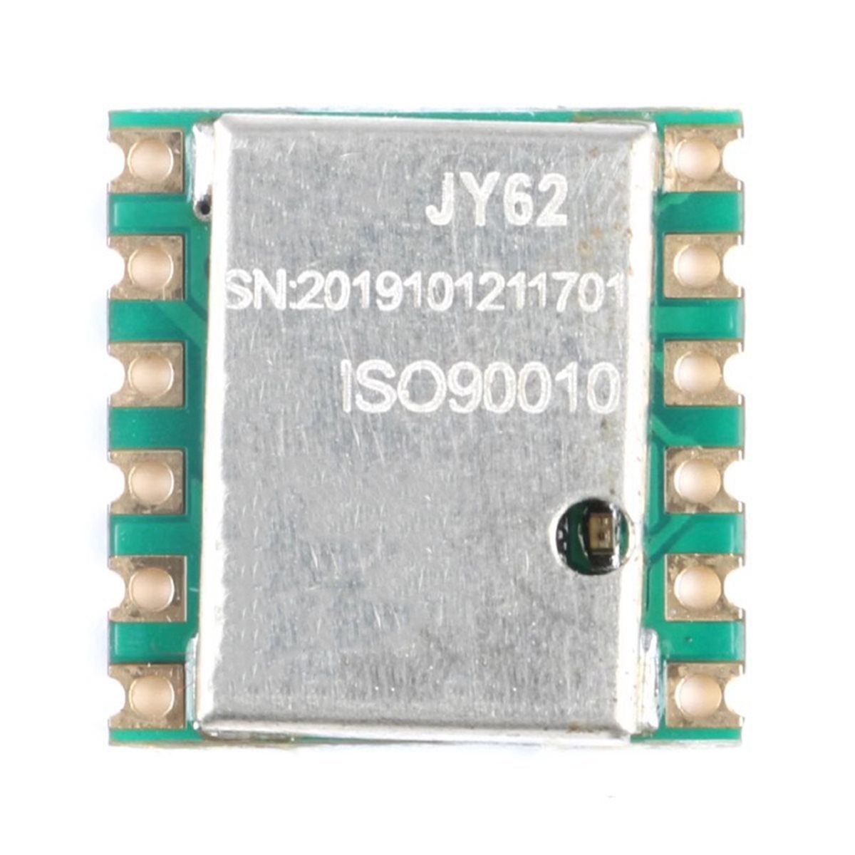 【OPÇÃO POPULAR】-Módulo de Atit - Accelerometer Mpu6050 avaliação e preço