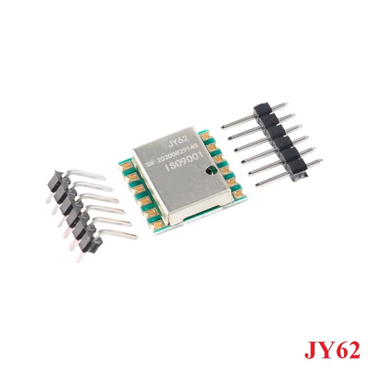 【OPÇÃO POPULAR】-Módulo de Atit - Accelerometer Mpu6050 avaliação e preço