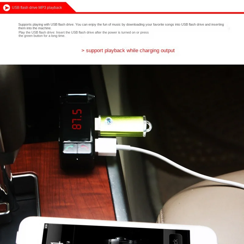 Bc06 carro bluetooth-compatíve - Robot Bluetooth Car avaliação e preço