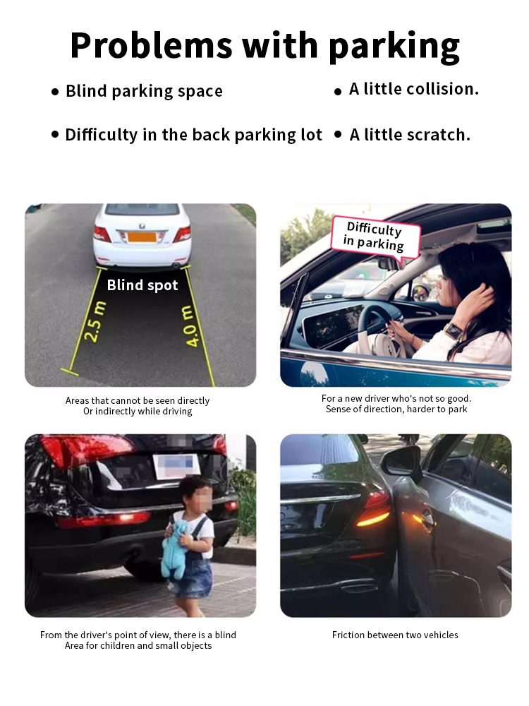 Kit de Sensores de Estacioname - Infrared Obstacle Sensor avaliação e preço