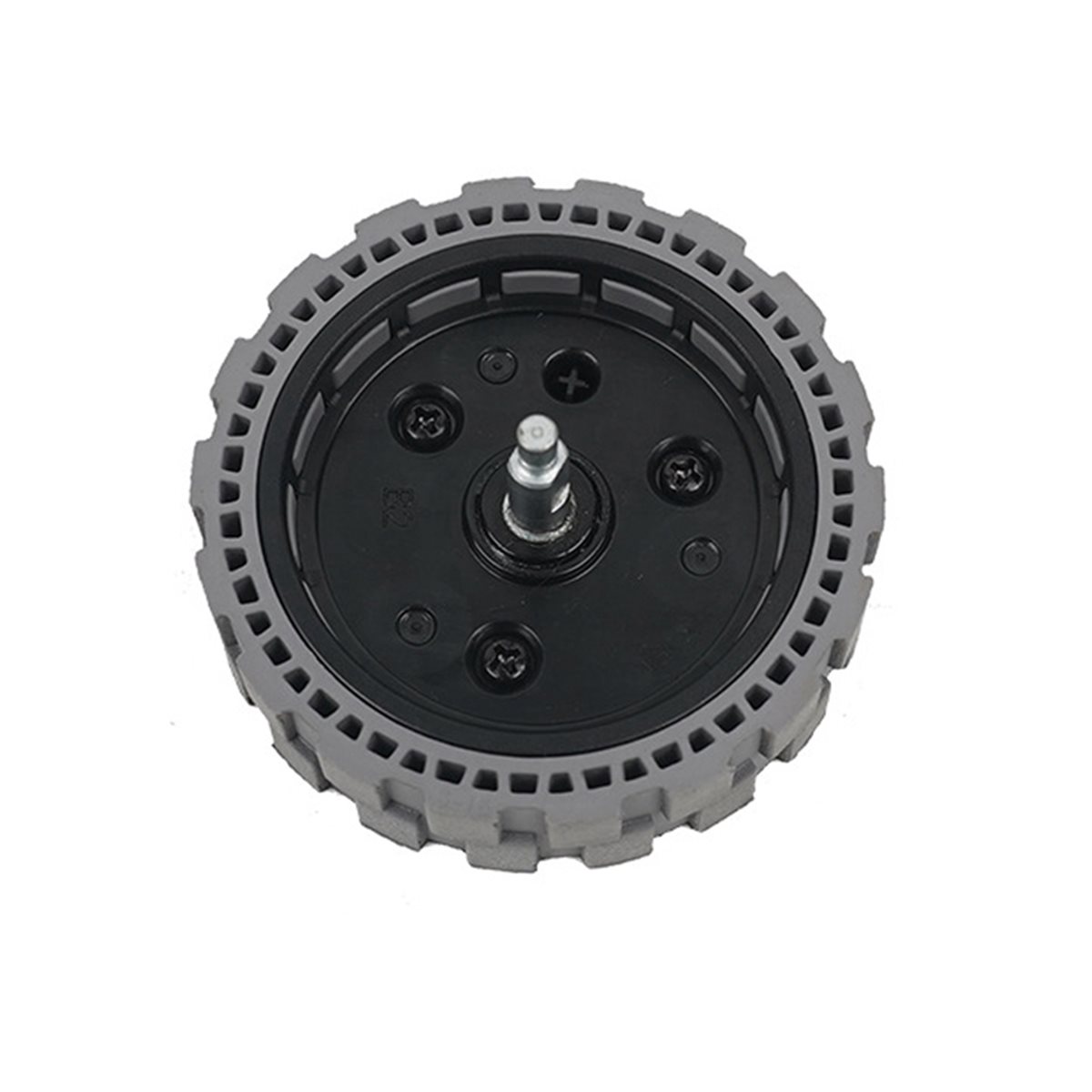 Atualização. Rodas de Tração p - Omni Wheel avaliação e preço