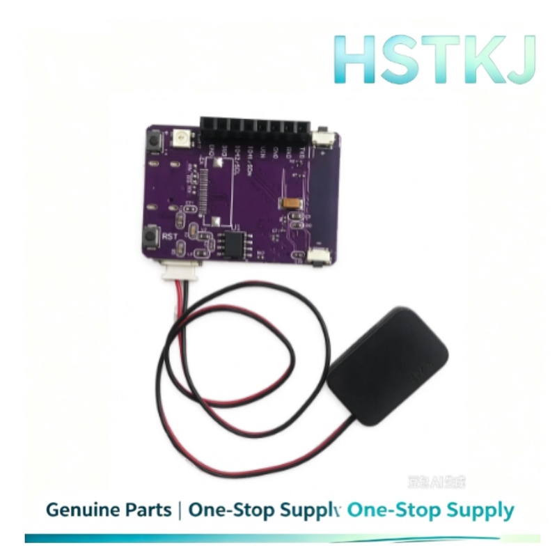 Placa de desenvolvimento MINI  - Stm32 Robot avaliação e preço