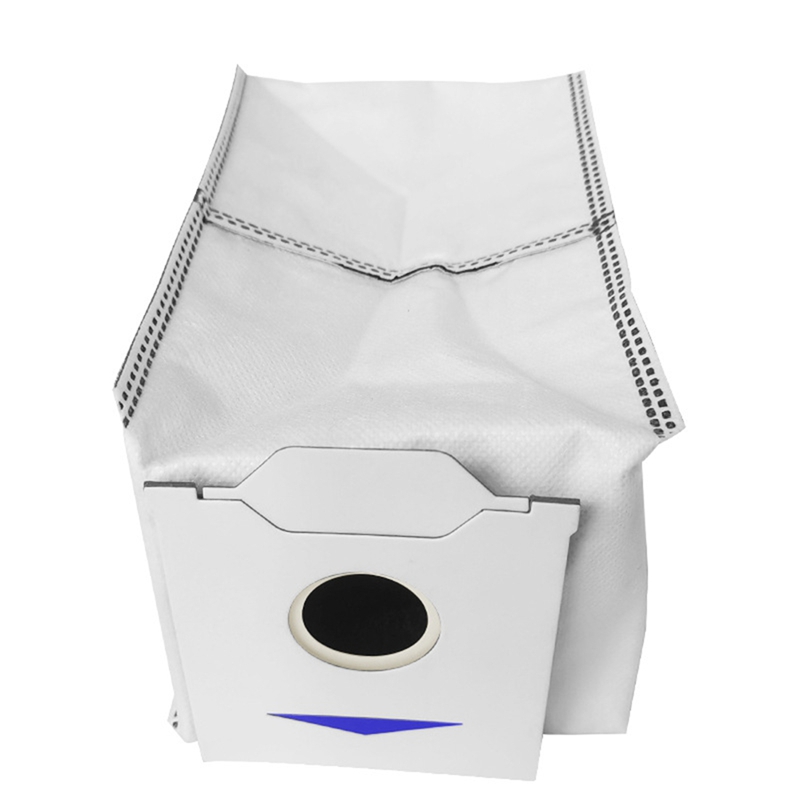 ● Acessórios para aspirador ro - Robot Vacuum avaliação e preço