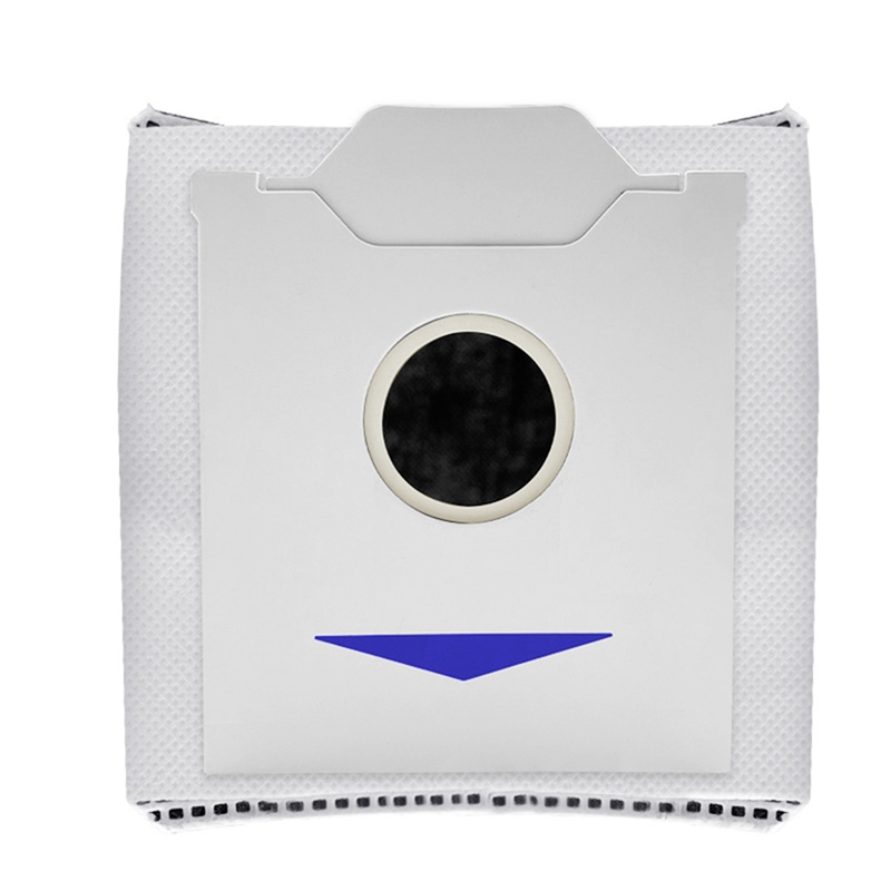 ● Acessórios para aspirador ro - Robot Vacuum avaliação e preço