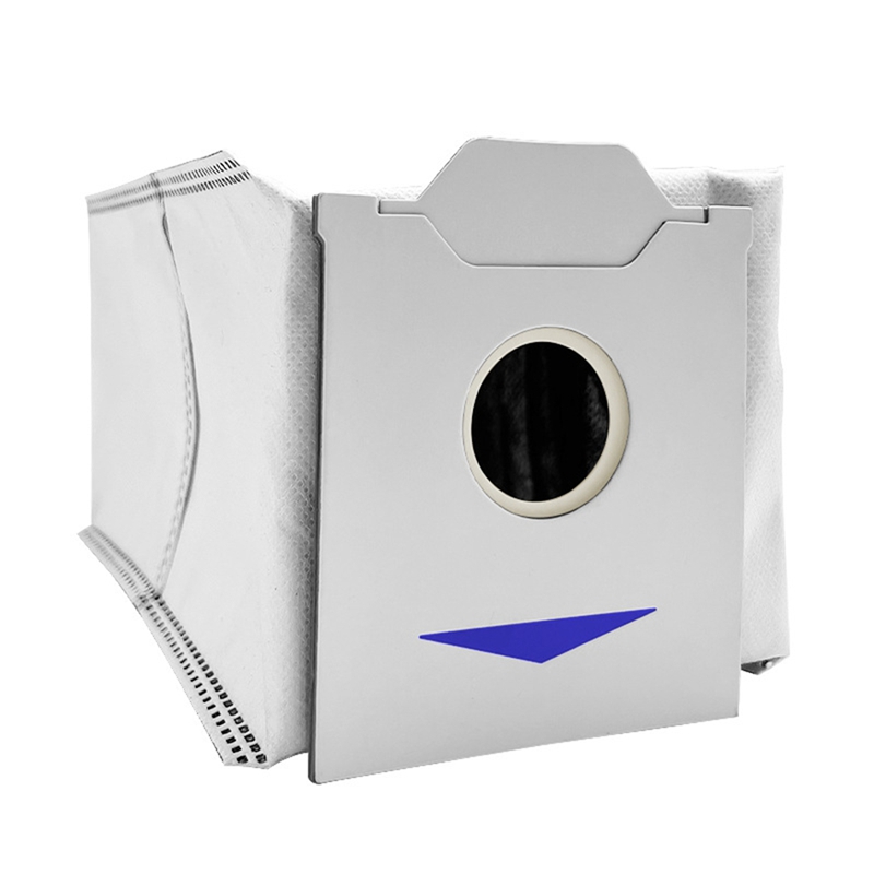 ● Acessórios para aspirador ro - Robot Vacuum avaliação e preço