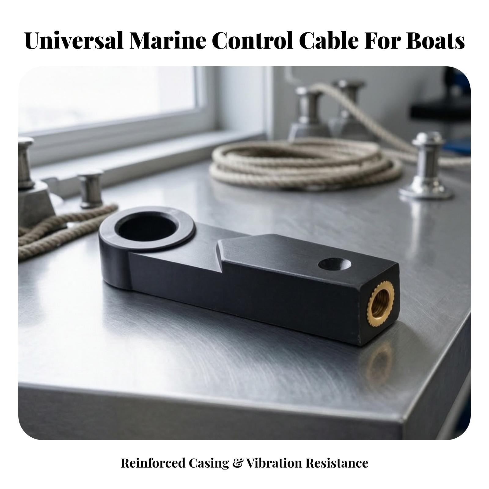 Conector universal para aceler - Geared Motor avaliação e preço