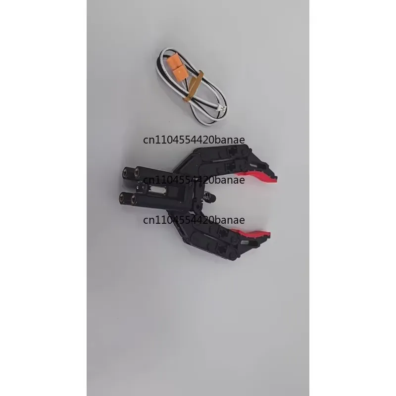 Kit de Atualização para Garra  - Robot Gripper Claw avaliação e preço