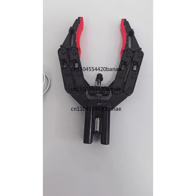 Kit de Atualização para Garra  - Robot Gripper Claw avaliação e preço
