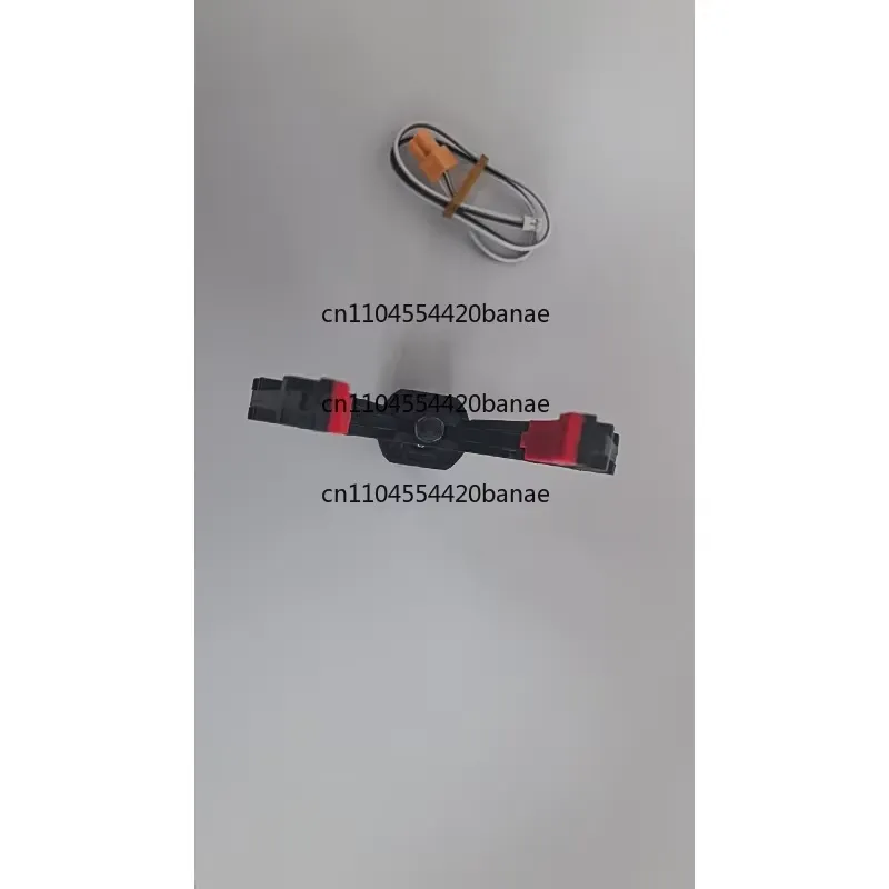 Kit de Atualização para Garra  - Robot Gripper Claw avaliação e preço