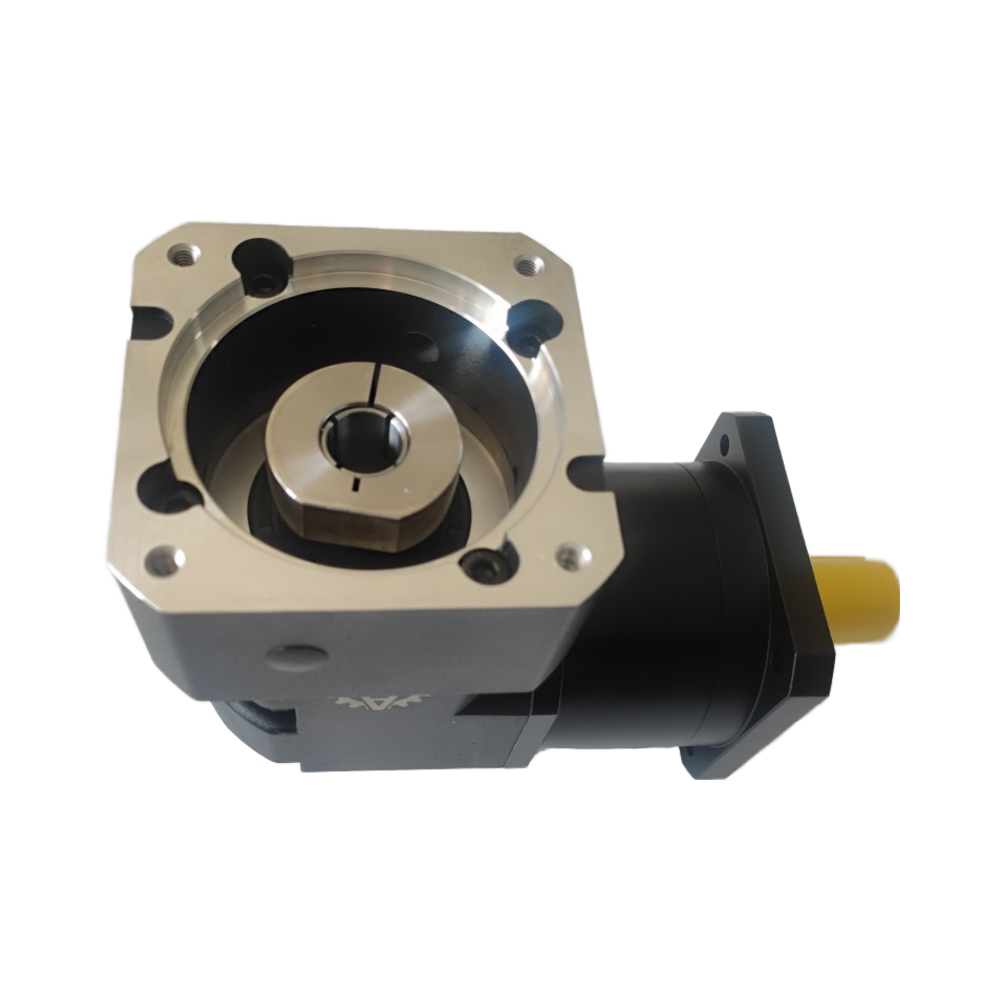Redutor de engrenagens de prec - Geared Motor avaliação e preço