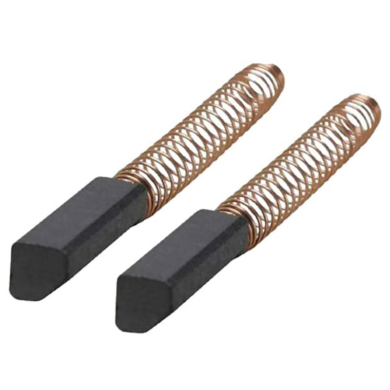 ● W10112253 9706416 Escova do  - Geared Motor avaliação e preço