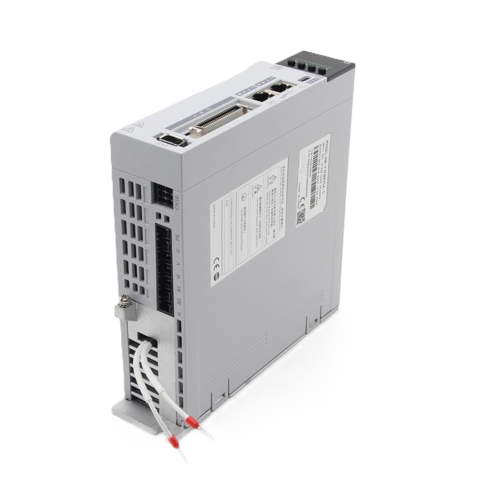 Servo Drive HN-Y7EB075A-S em e - Motor Driver Module avaliação e preço