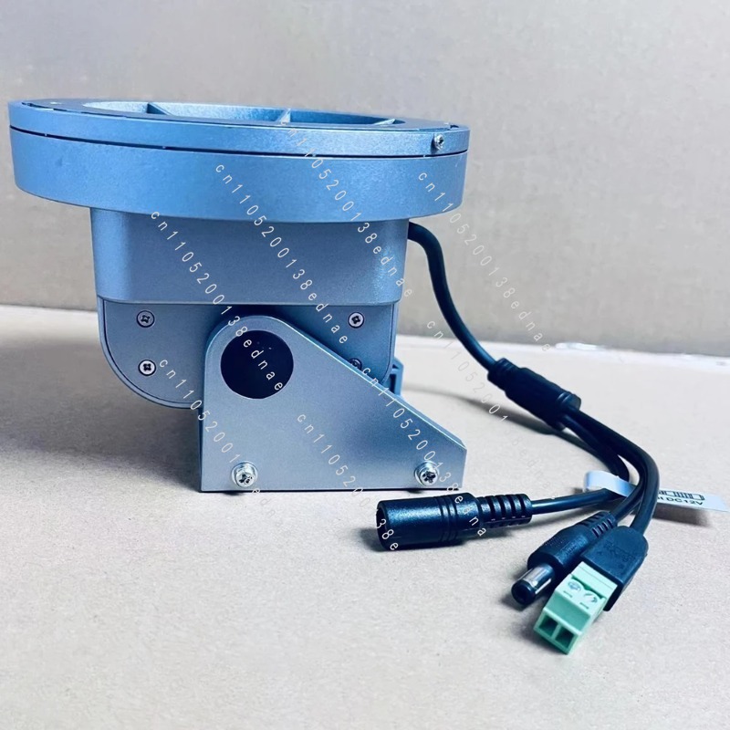 Suporte Elétrico Pan-Tilt RS48 - Pan Tilt Bracket avaliação e preço