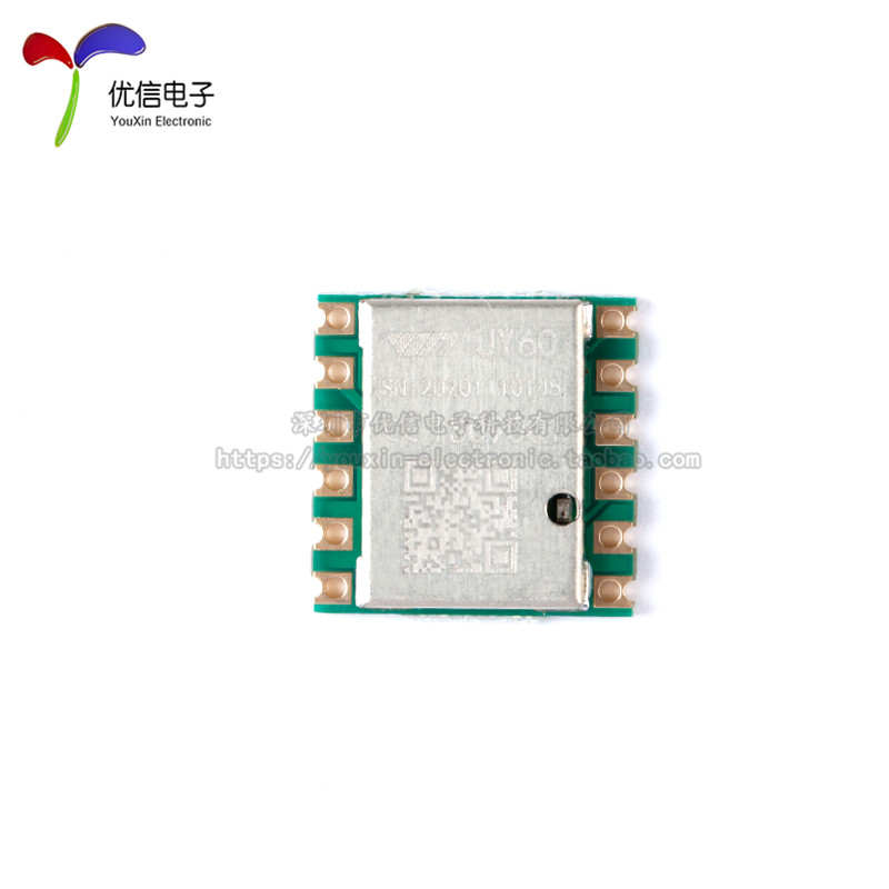 Módulo MPU6050 com acelerômetr - Accelerometer Mpu6050 avaliação e preço