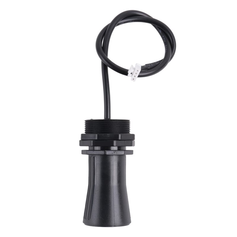 Venda quente de alta precisão  - Ultrasonic Distance Sensor avaliação e preço