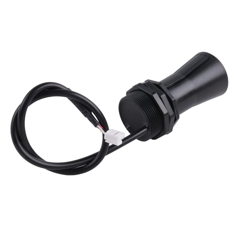 Venda quente de alta precisão  - Ultrasonic Distance Sensor avaliação e preço